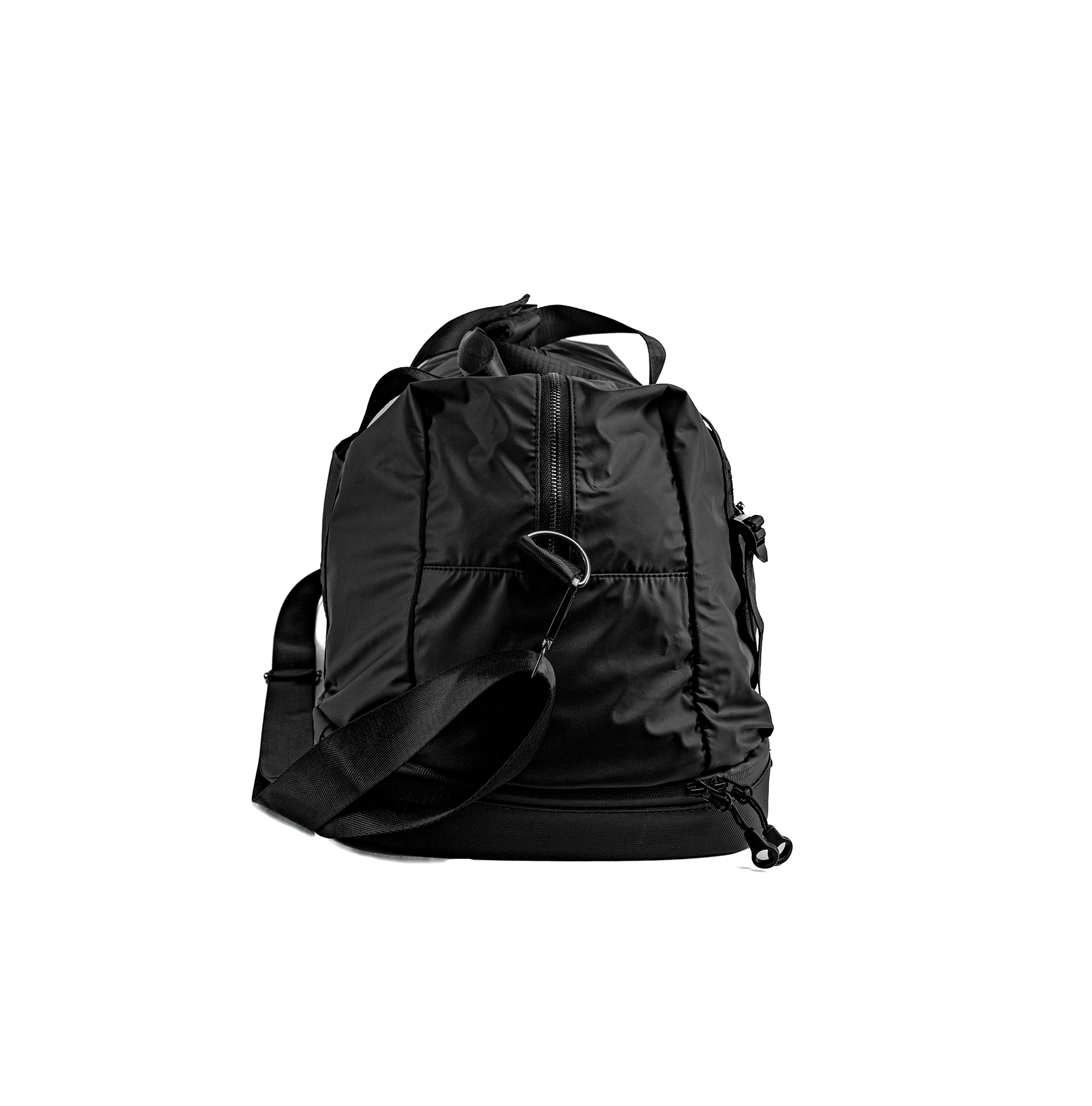 xsport-bag-10