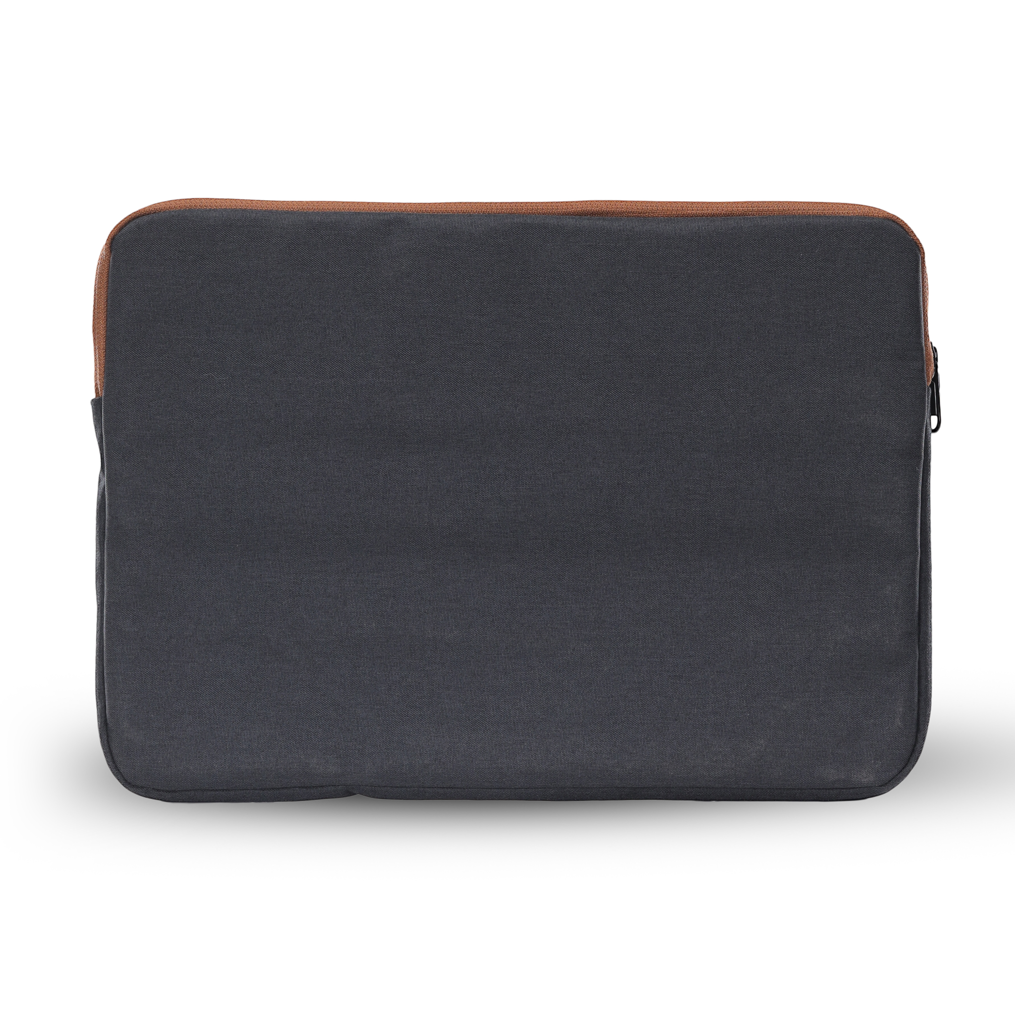 lpad-sleeve-26