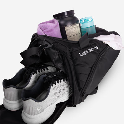 Flex Bag