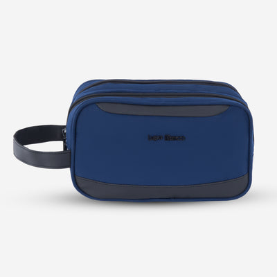XDrift Handbag