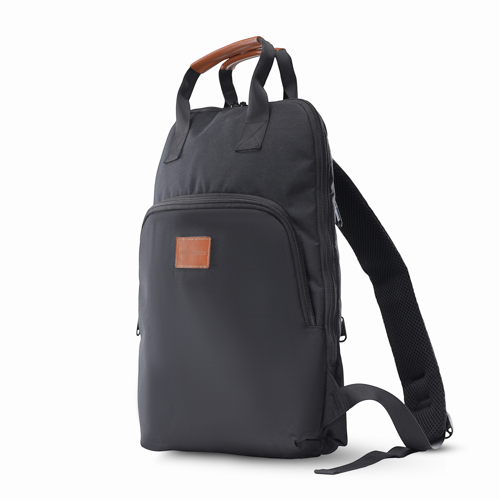 elegant-backpack-18