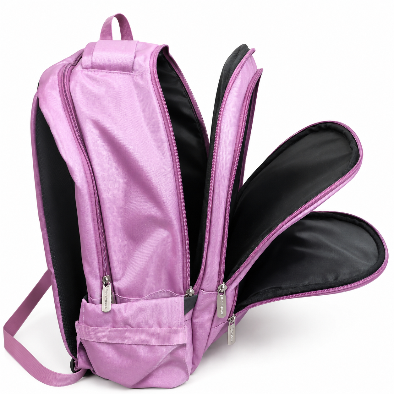School Backpack