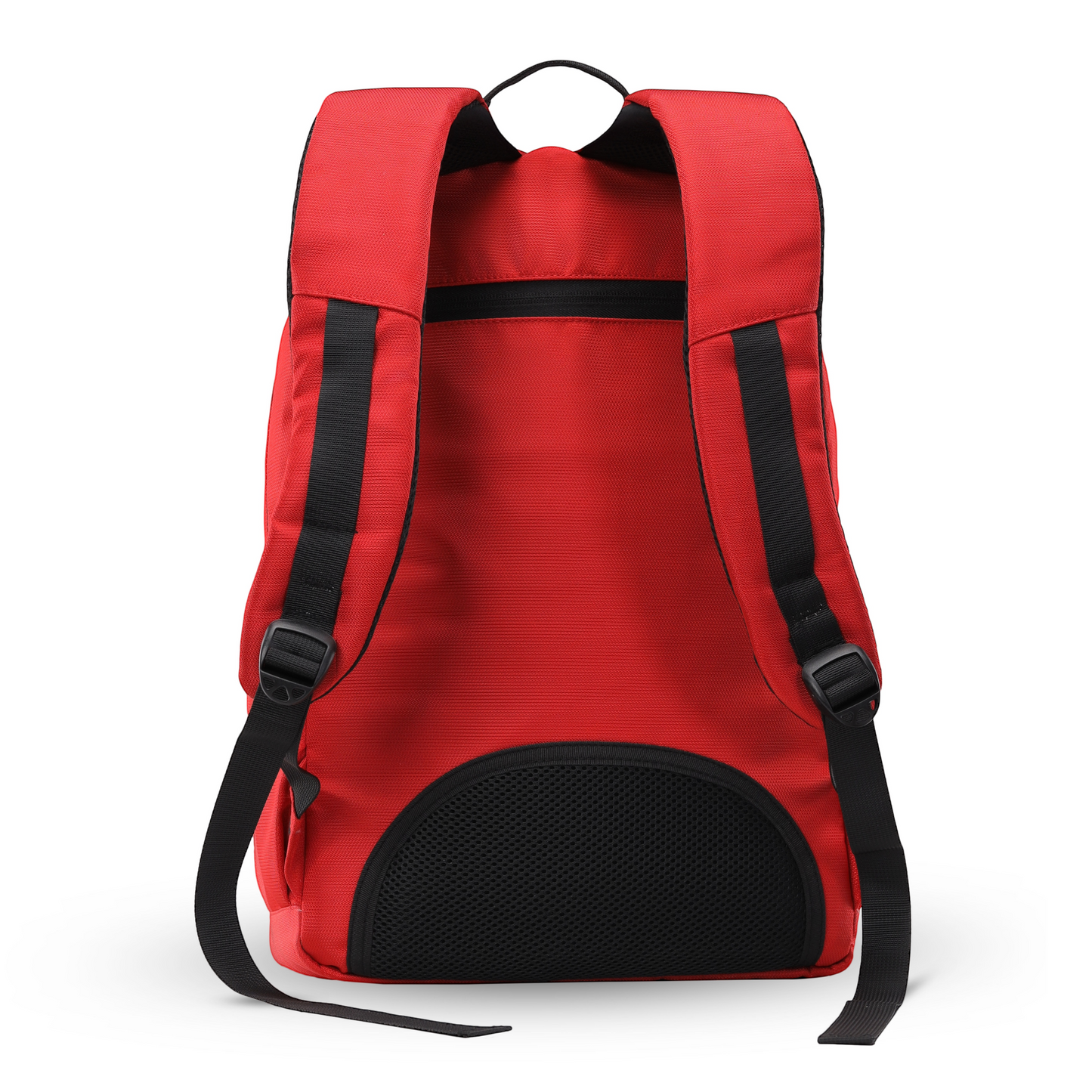 Lupo Backpack