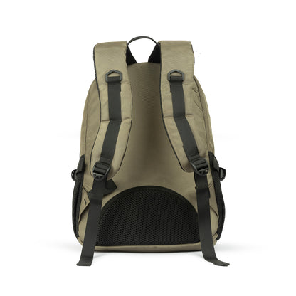 Pack&Go Backpack