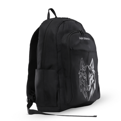 Lupo Backpack