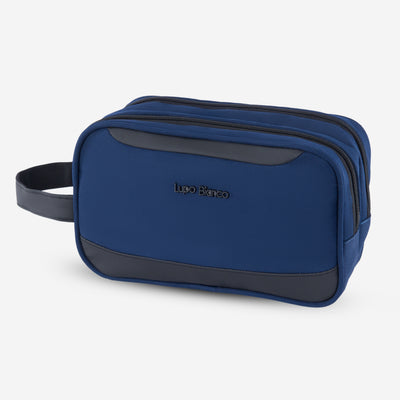 XDrift Handbag