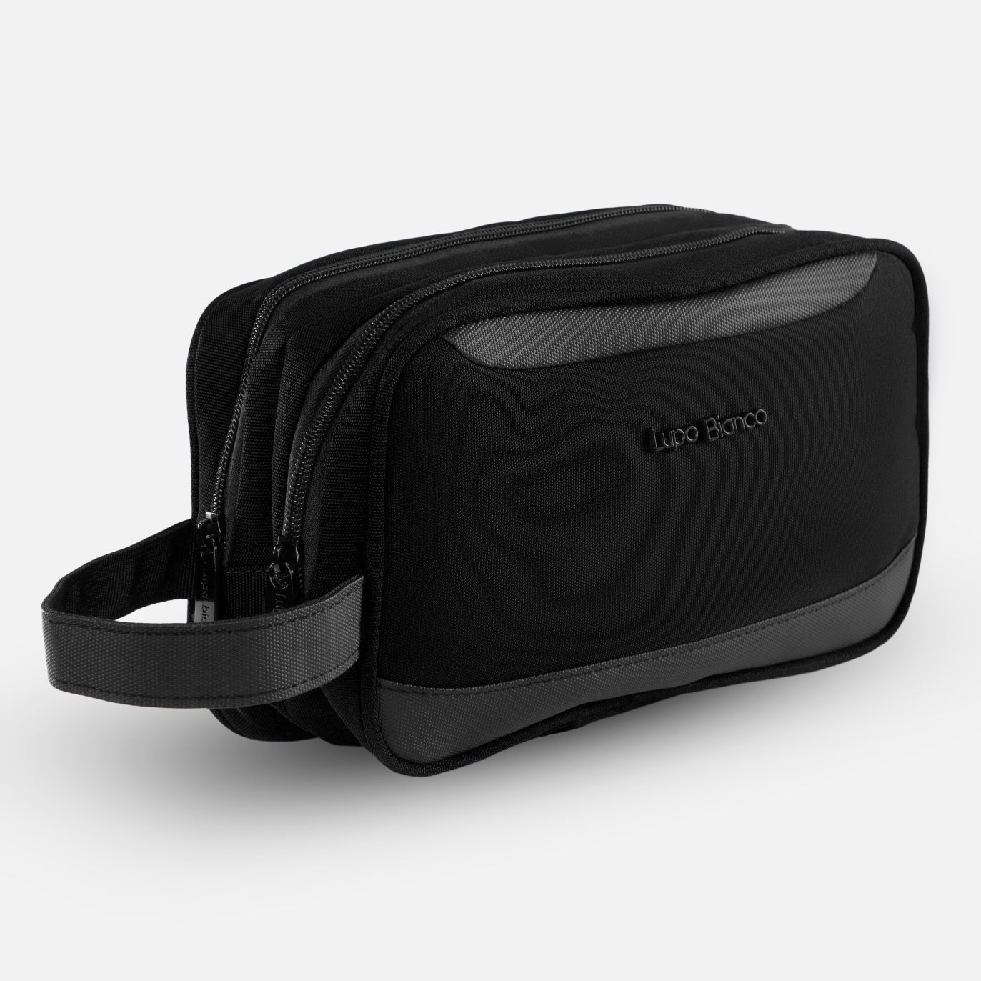 XDrift Handbag