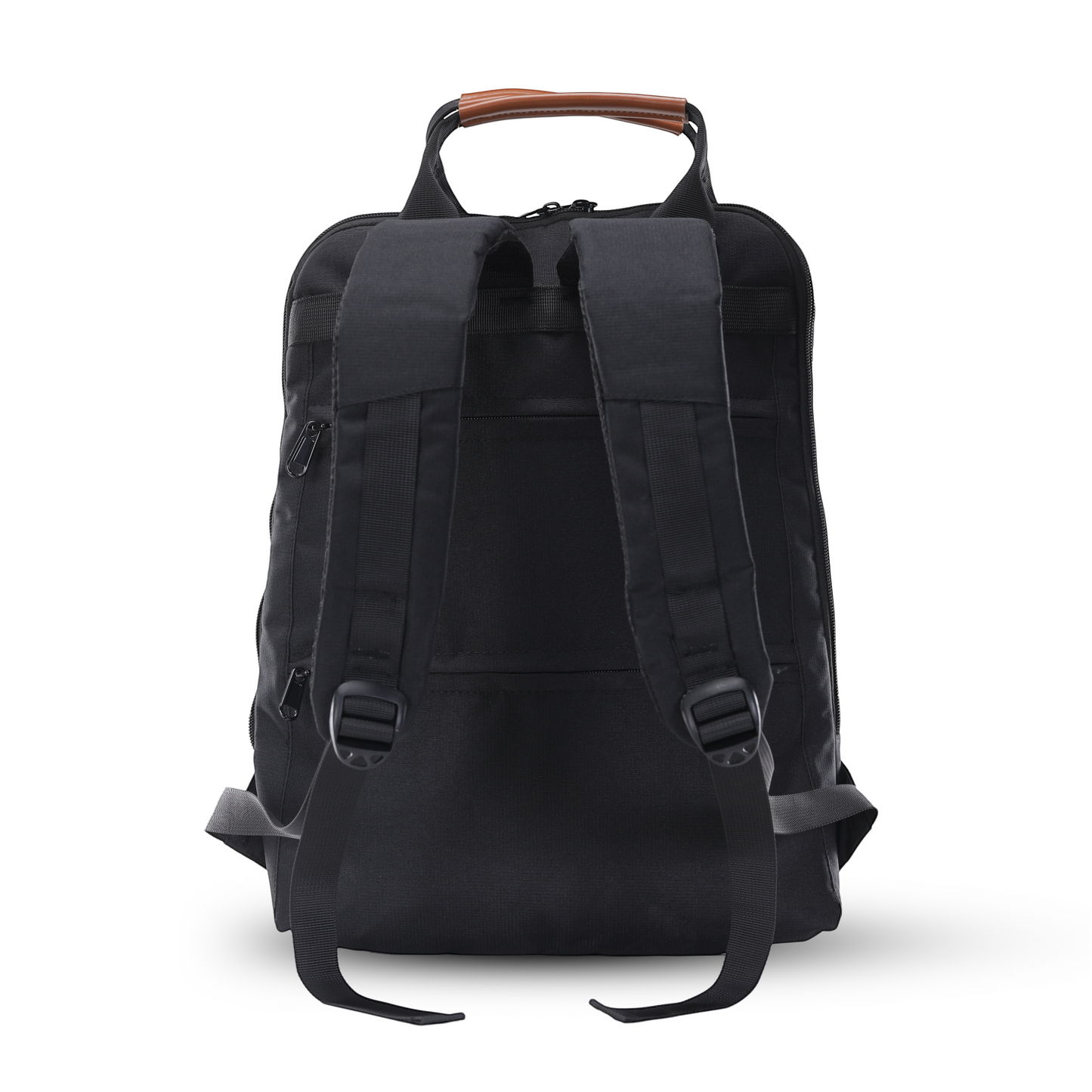 Elegant Backpack