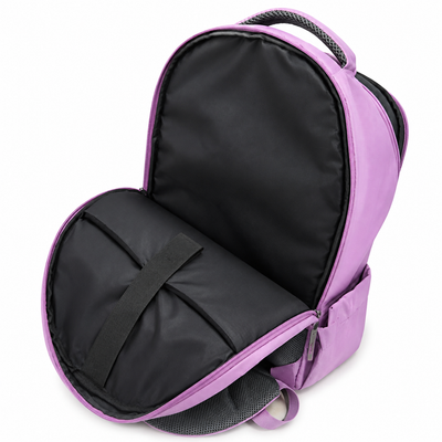 School Backpack