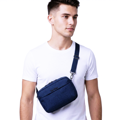Volt Handbag