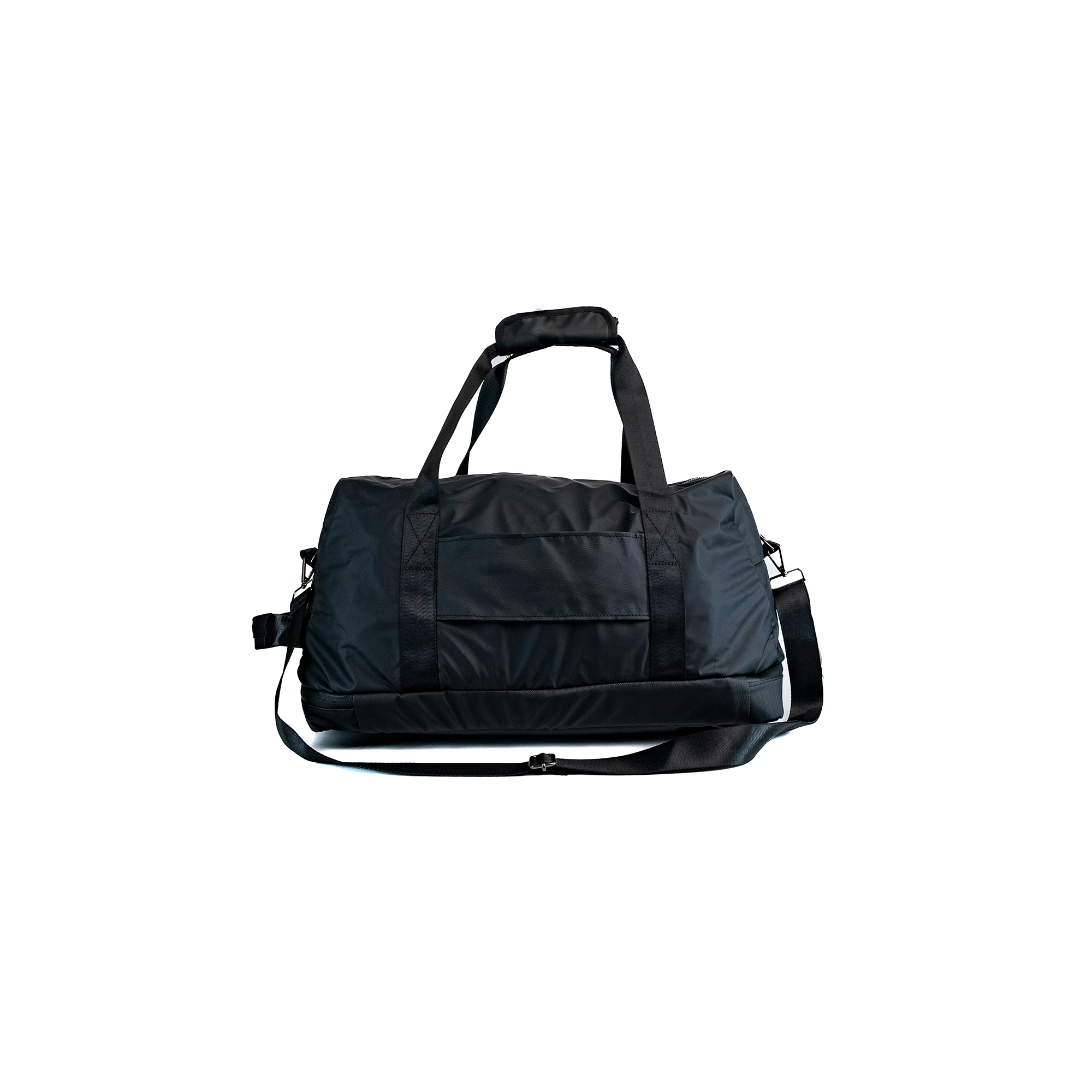 xsport-bag-11