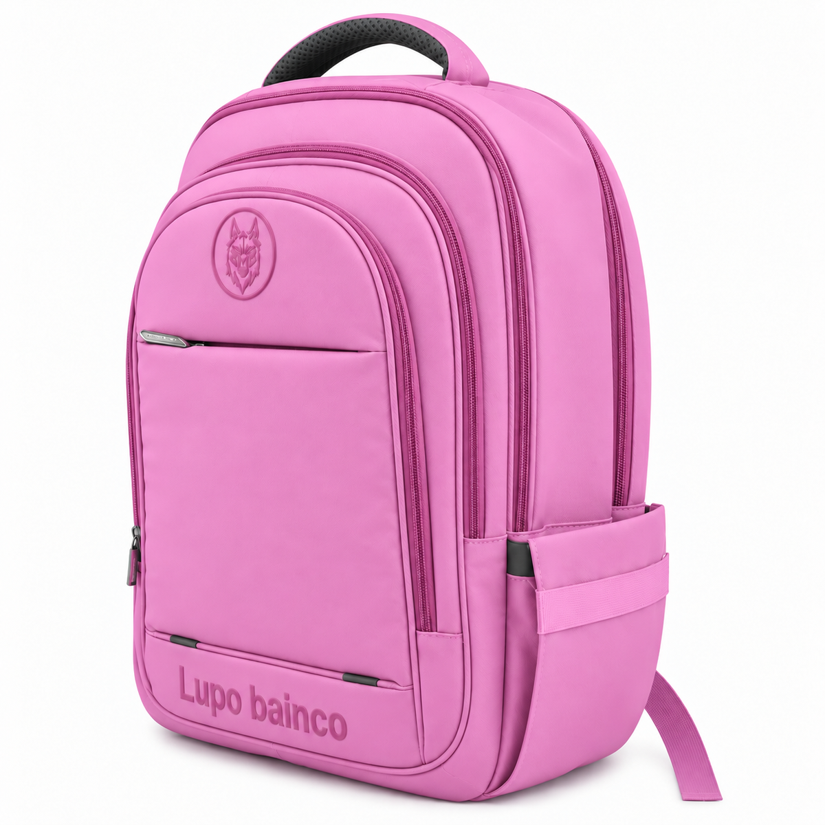 School Backpack