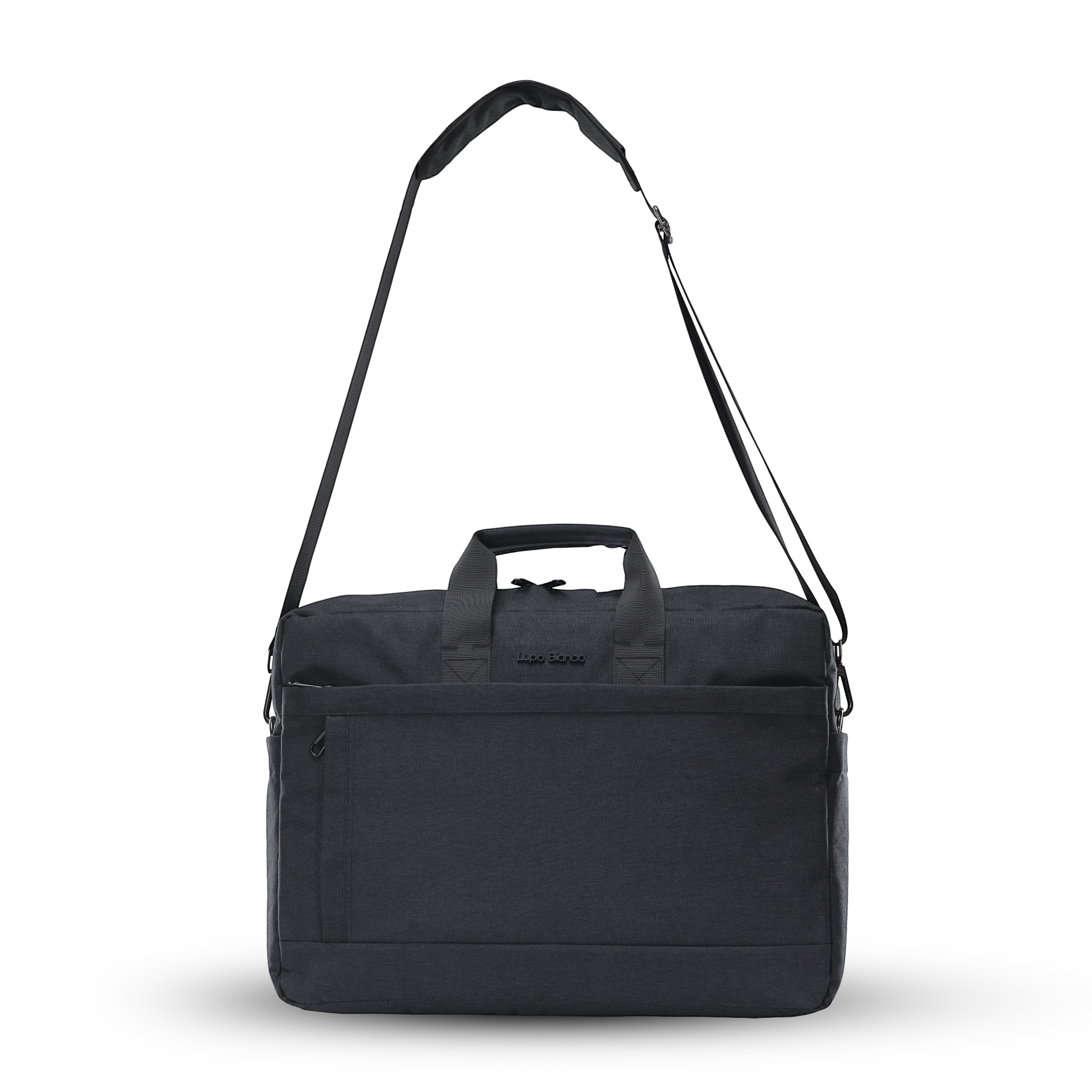 business-bag-10