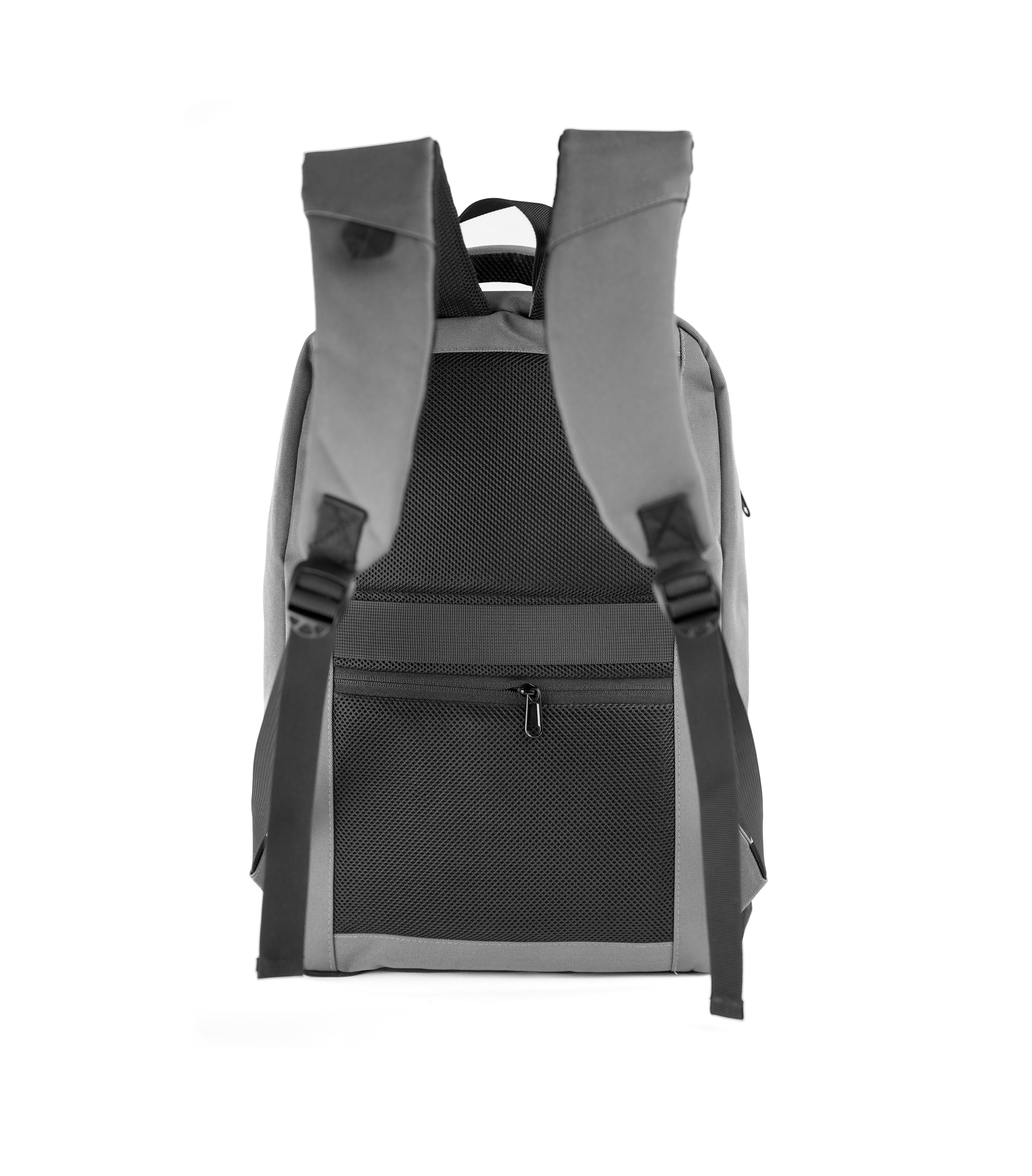 xl-backpack-3