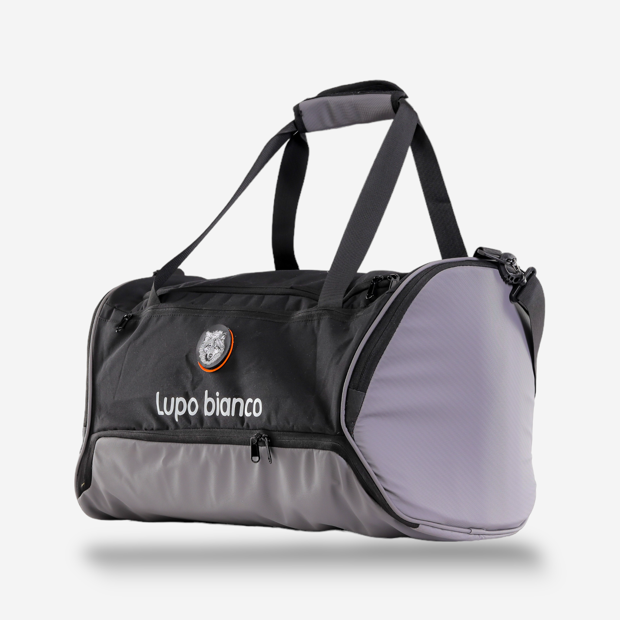 lsport-bag-8