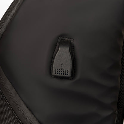 XCell Backpack