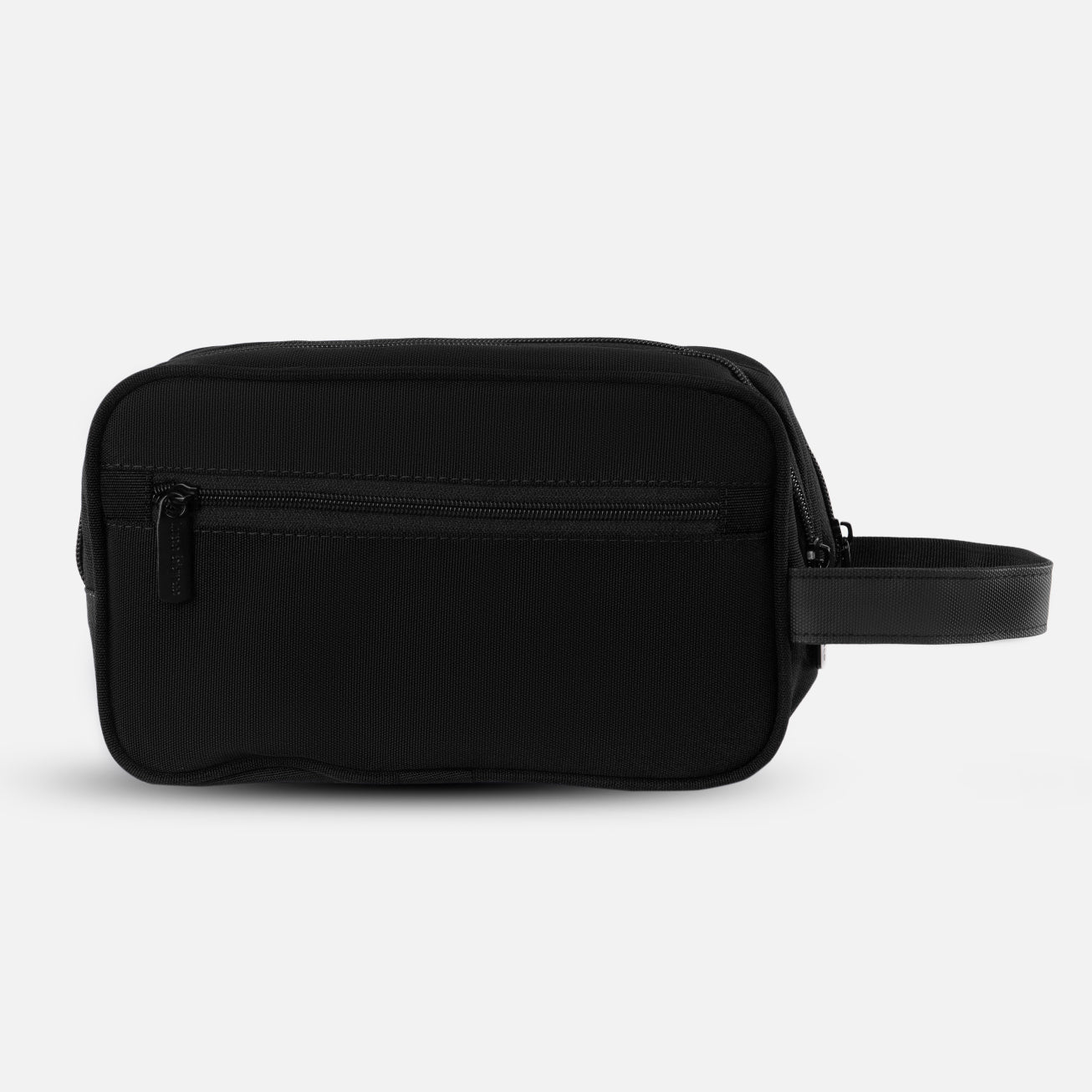 XDrift Handbag