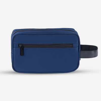 XDrift Handbag