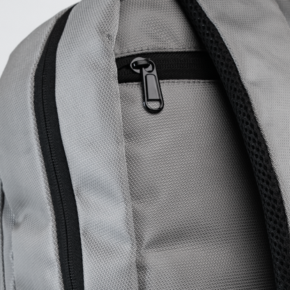 Lupo Backpack