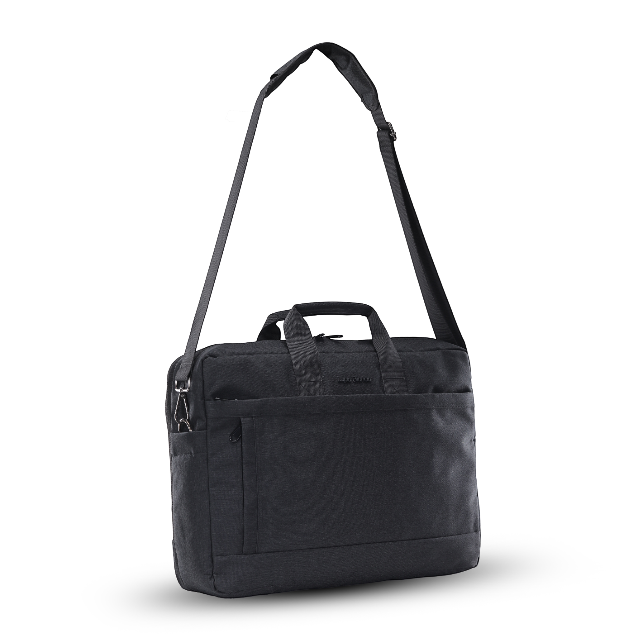 business-bag-12