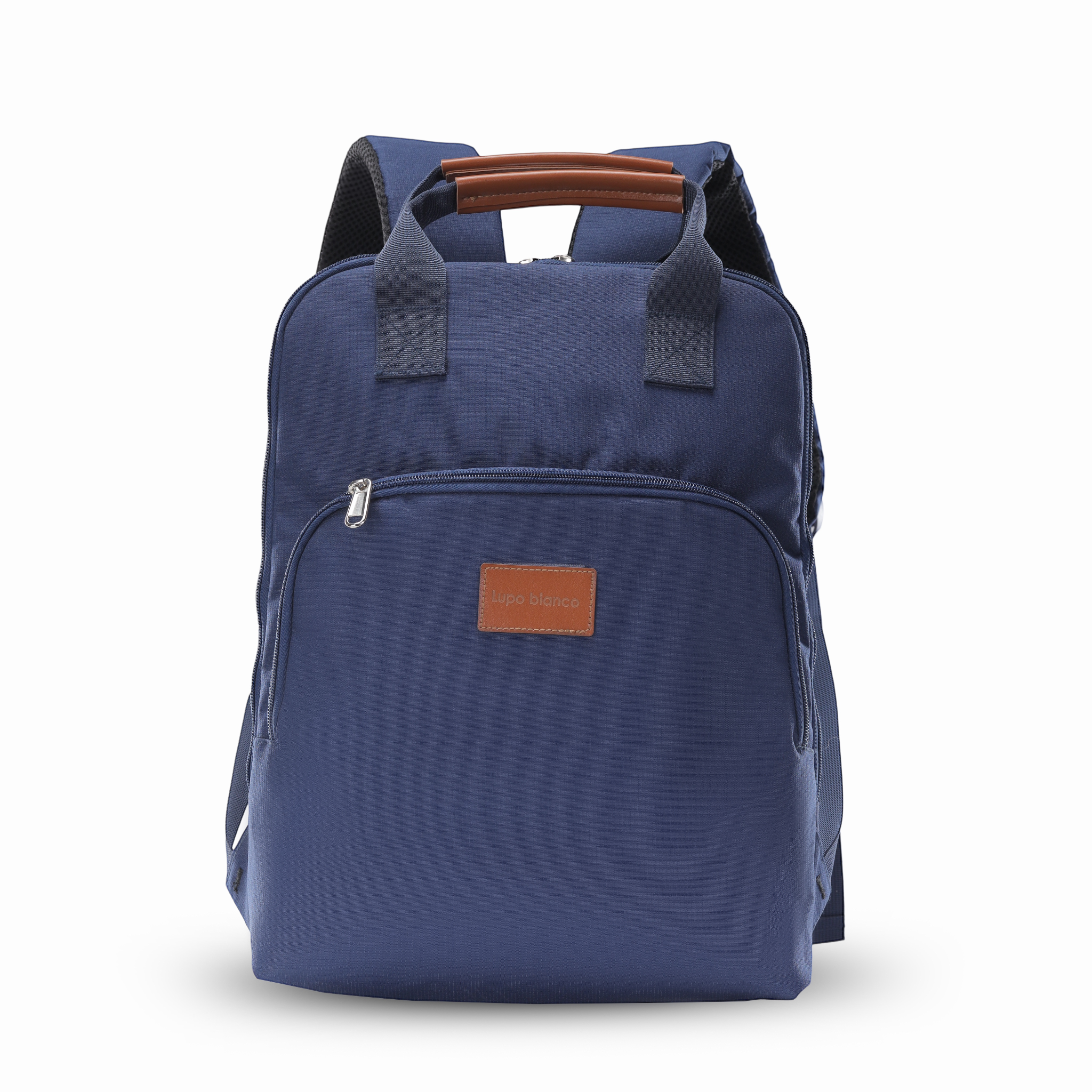 elegant-backpack-1