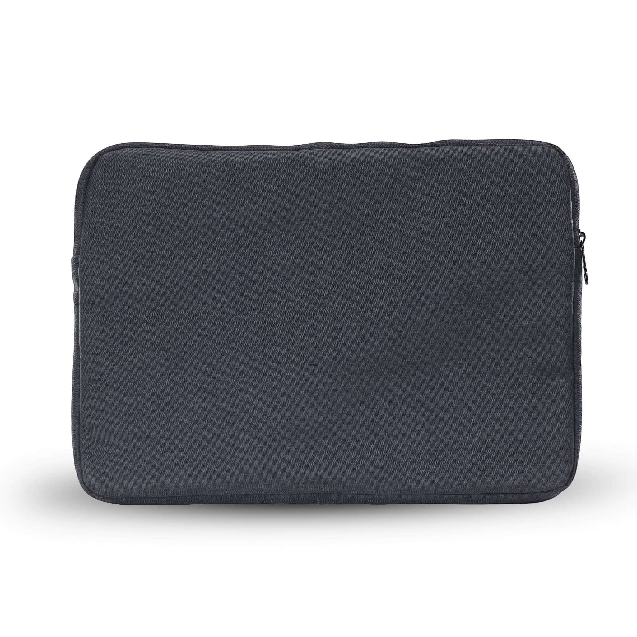 lpad-sleeve-29