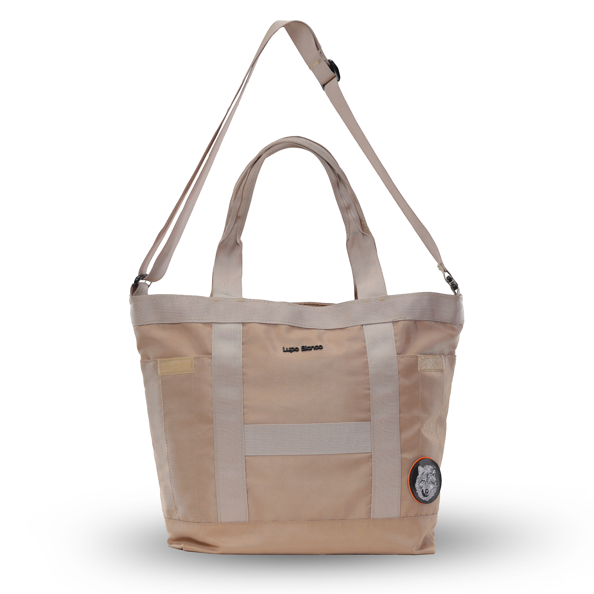 discovery-bag-6