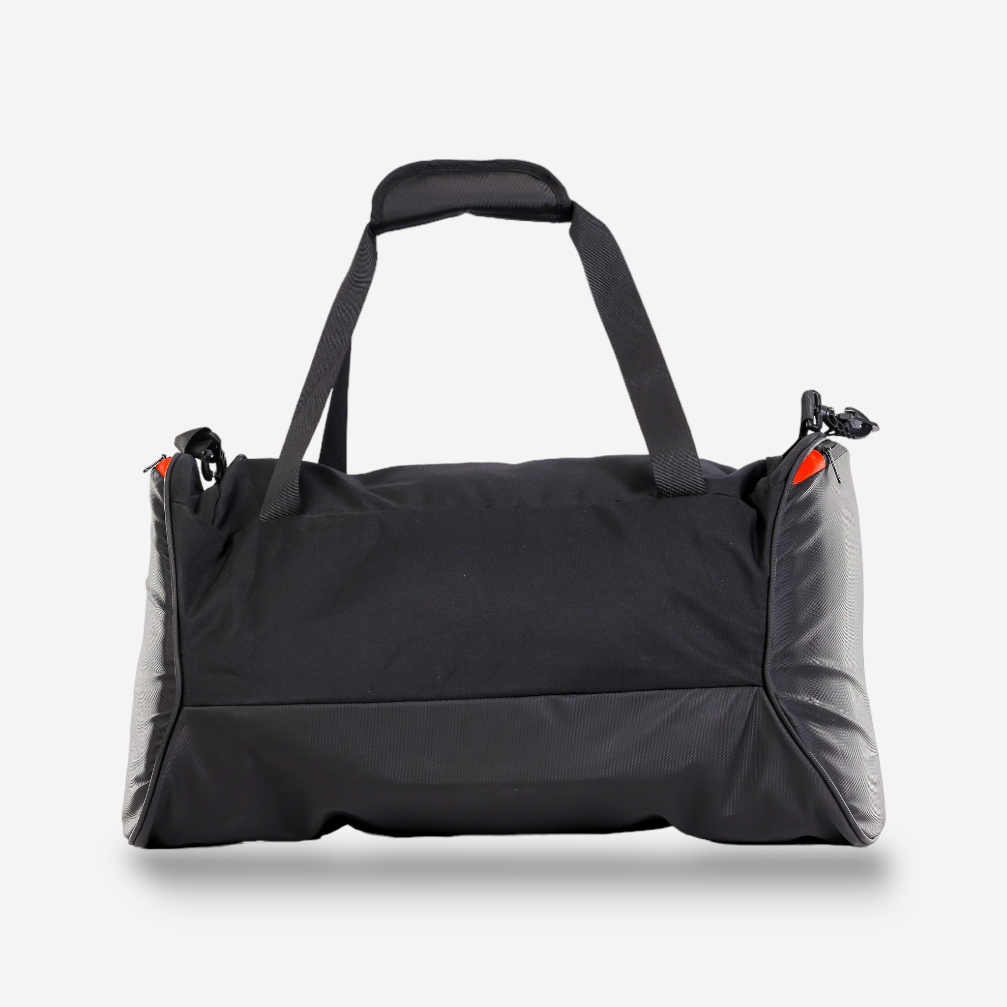 lsport-bag-6