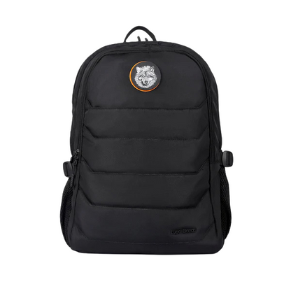 Adventure Backpack