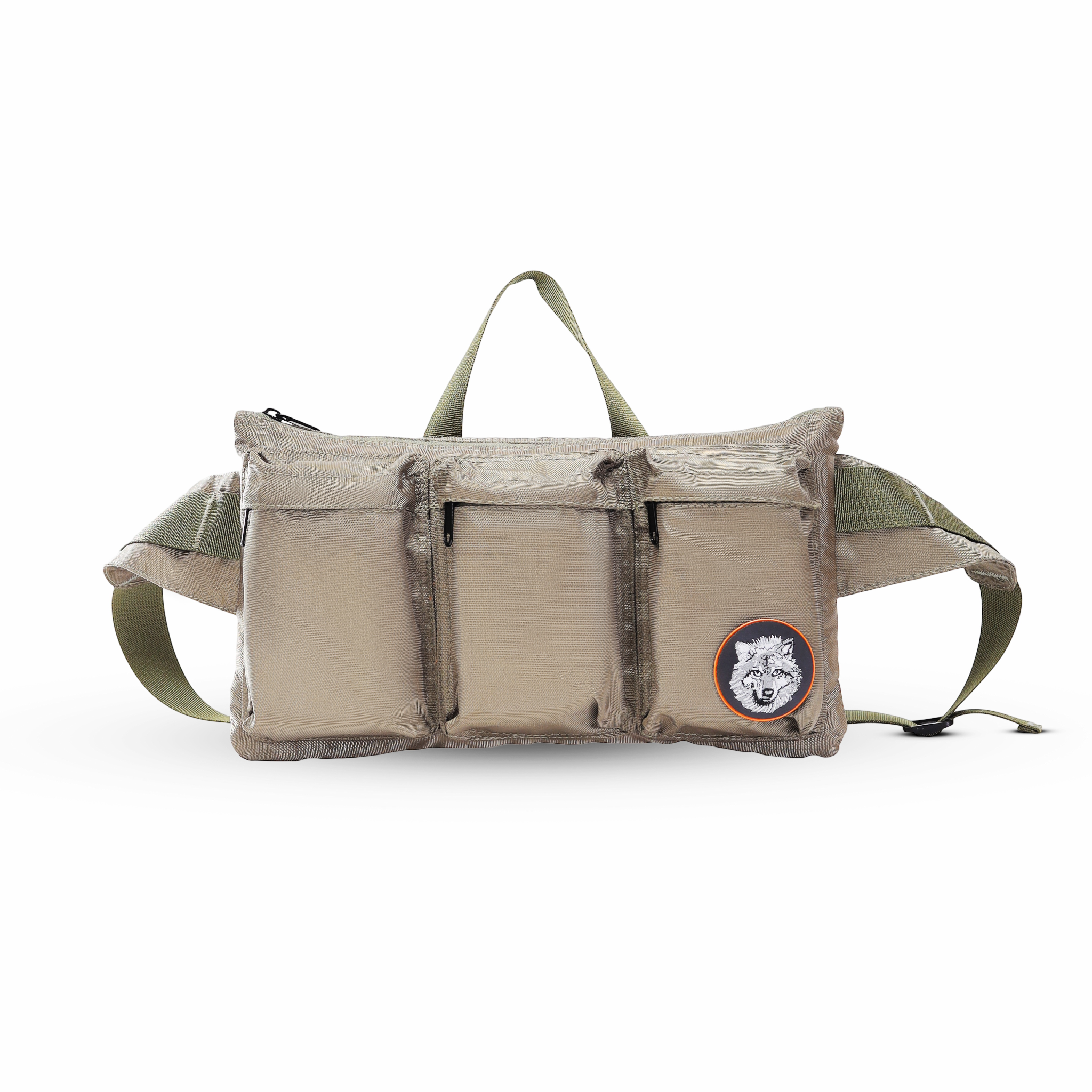 Adventure Cross Bag-12