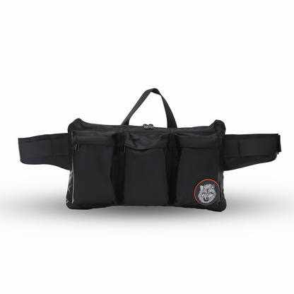 Adventure Cross Bag-3