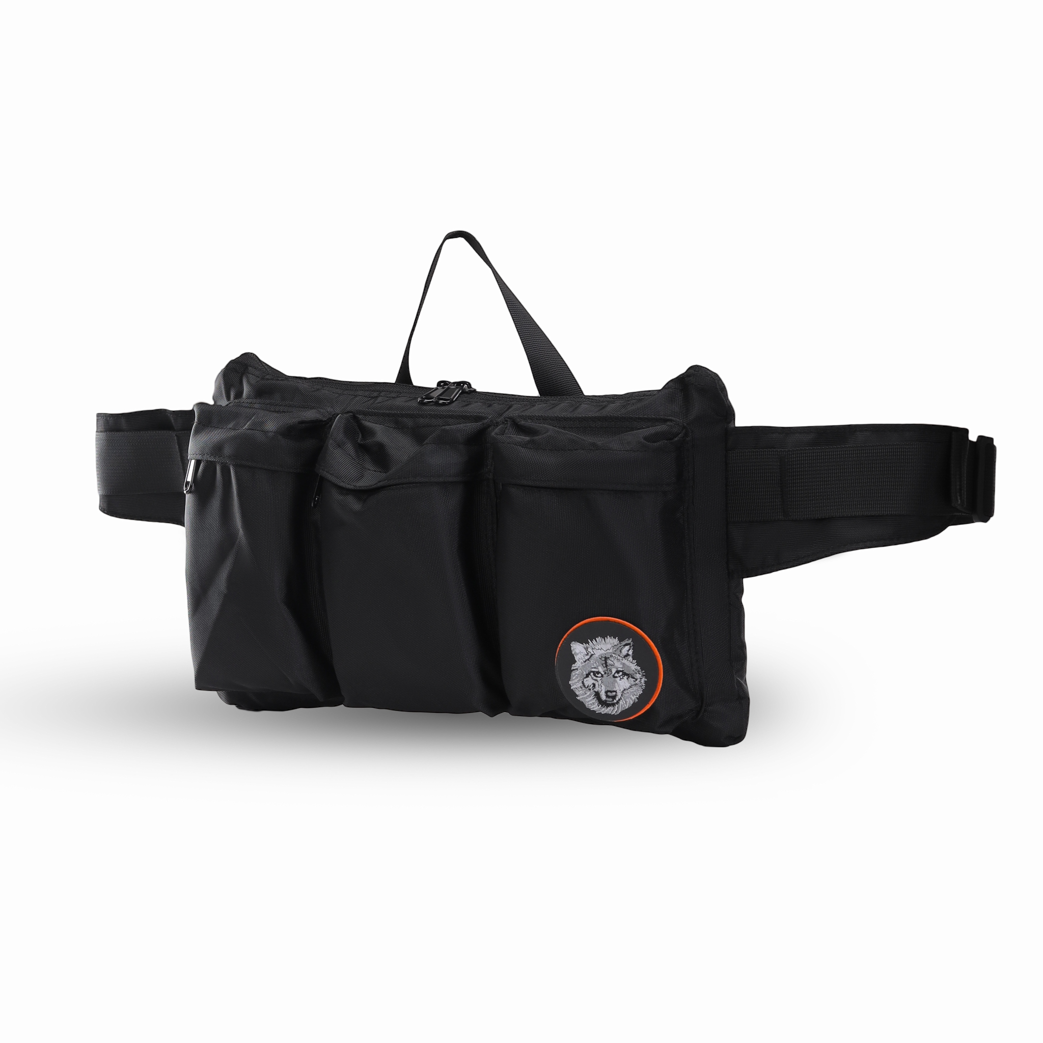 Adventure Cross Bag-4