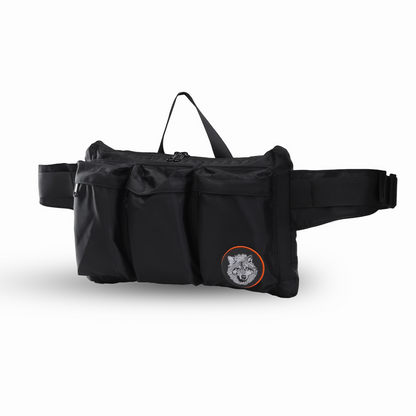 Adventure Cross Bag-4