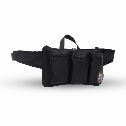 Adventure Cross Bag-5