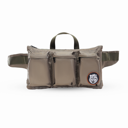 Adventure Cross Bag-9