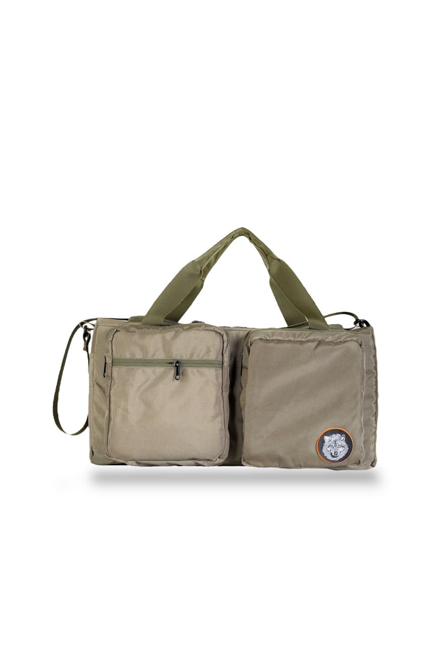 adventurer-bag-6