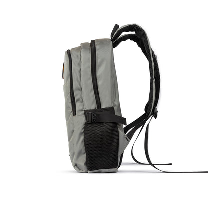 Pack&Go Backpack