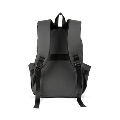 XStreet Backpack