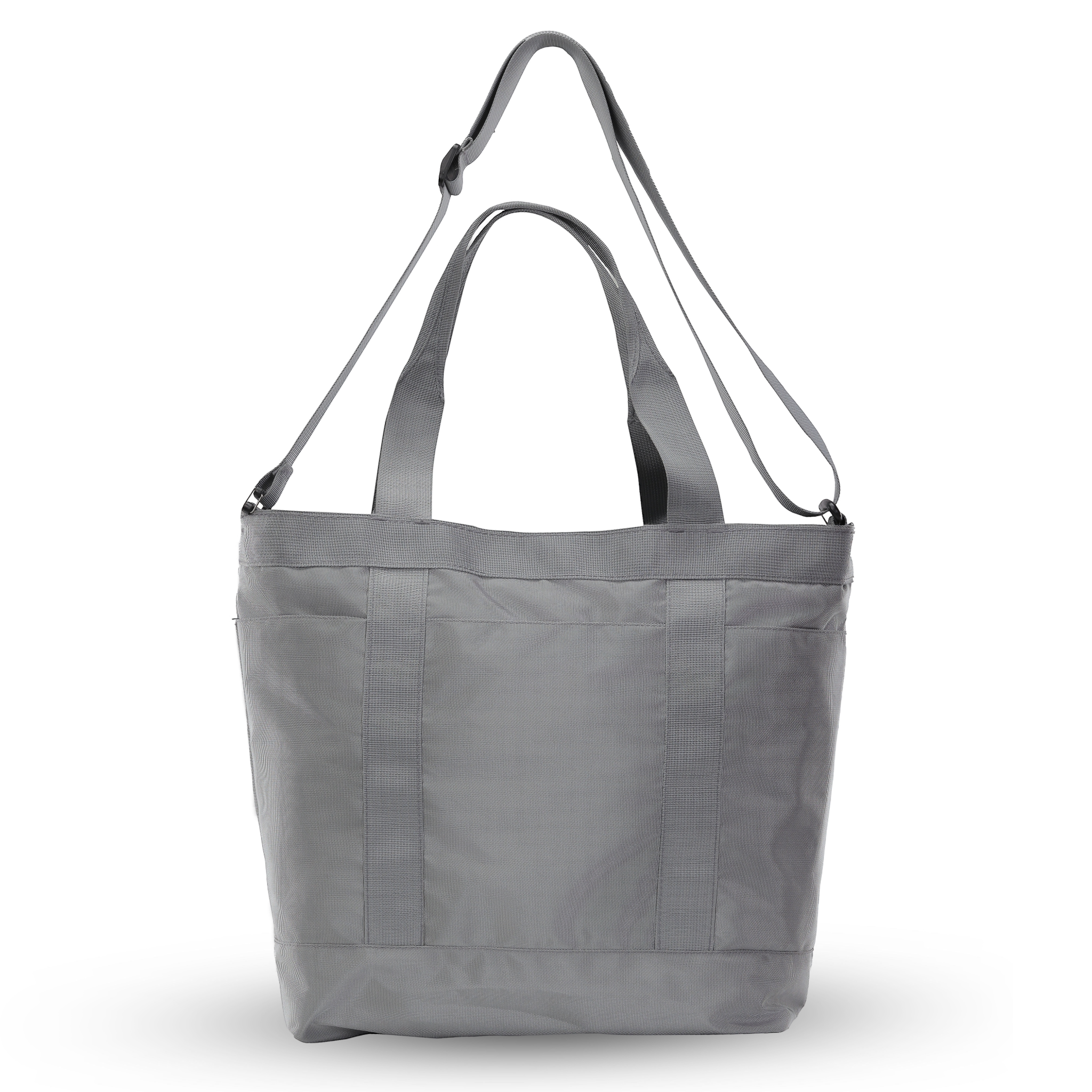 discovery-bag-11