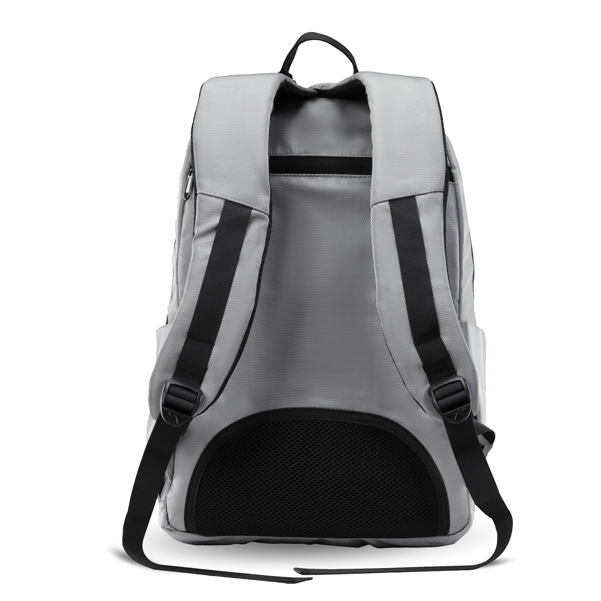 lupo-backpack-16