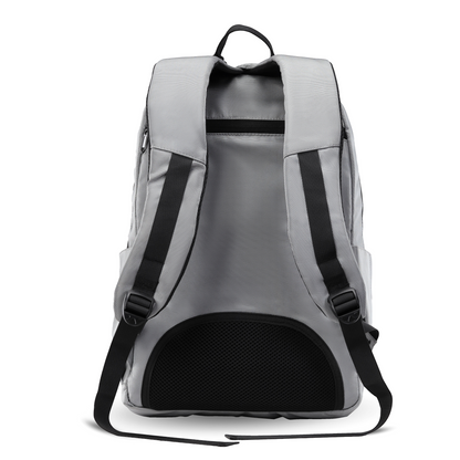 Lupo Backpack