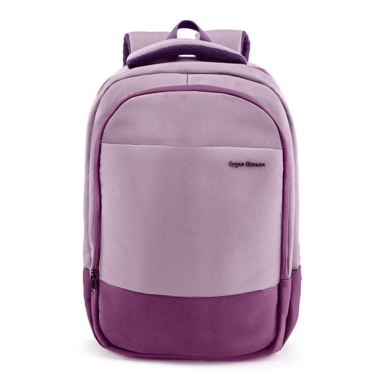 XL Backpack