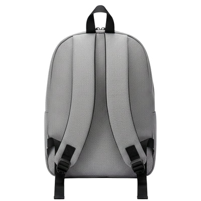 MiniLupo Backpack