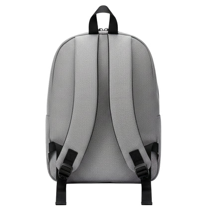 MiniLupo Backpack