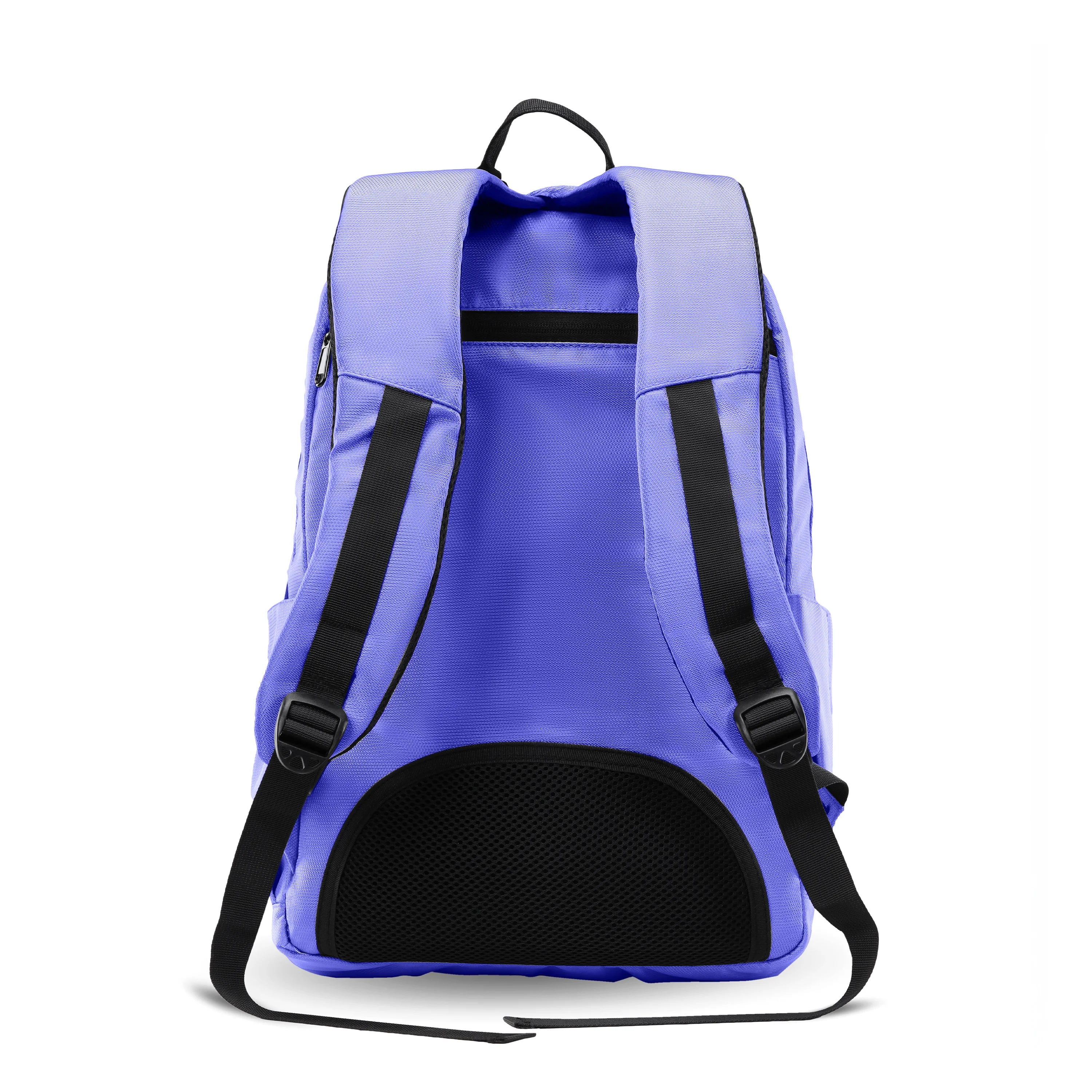 شنطة ظهر لوبو