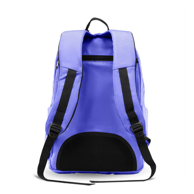 شنطة ظهر لوبو