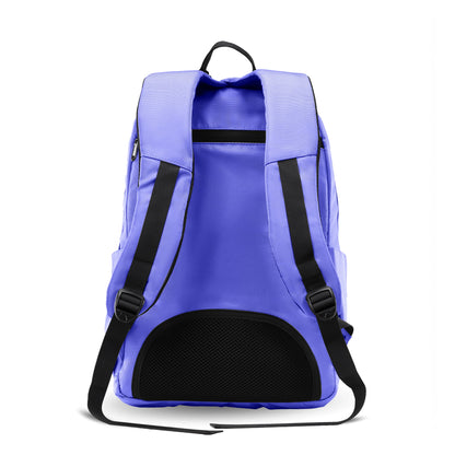 شنطة ظهر لوبو