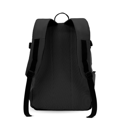 شنطة ظهر سبيس