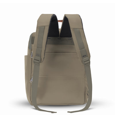 XElegant Backpack