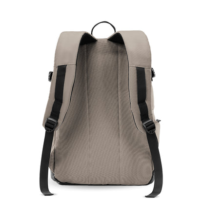 شنطة ظهر سبيس